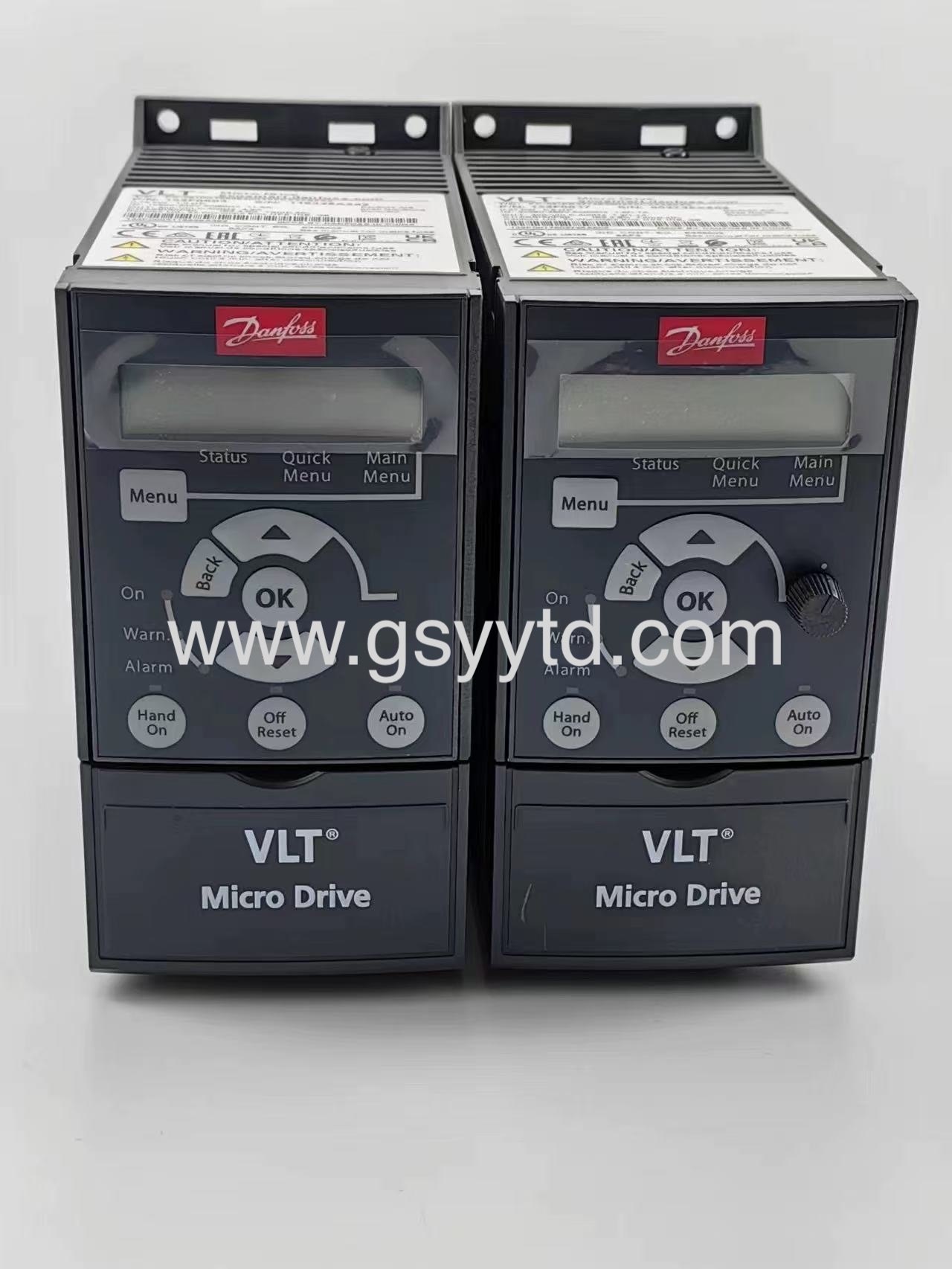 Gansu Yuanyi Tongda Technology Co., Ltd